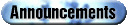 announcements.gif (3499 bytes)