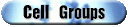 cell groups.gif (3449 bytes)