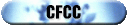 cfcc.gif (3538 bytes)