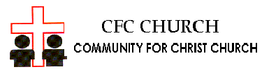 cfcc1.gif (4004 bytes)