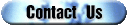 contact us.gif (3542 bytes)