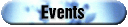 events.gif (3545 bytes)