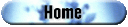 home.gif (3497 bytes)