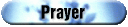 prayer.gif (3542 bytes)