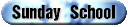sunday school.gif (3548 bytes)